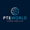 PTE World