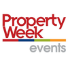 Property Week Events