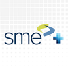 SME+