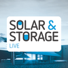 Solar & Storage Live