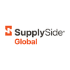 SupplySide