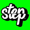 Step Conference