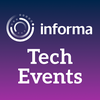 Informa Connect Tech Events