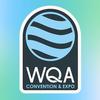 WQA Convention & Expo
