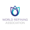 World Refining Association