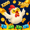 Chicken Road Earn