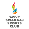 Savvy Swaraaj Sports Club
