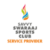 SP Swaraaj Sports Club