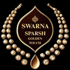 Swarna Sparsh
