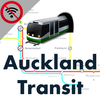 Auckland Public Transport