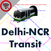 Delhi Public Transport