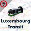 Luxembourg Public Transport