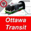 Ottawa public transport