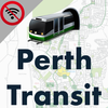 Perth Public Transport