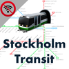 Stockholm Public Transport