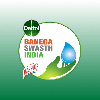 Dettol Swasth Bharat Champ