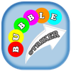 Bubble Striker