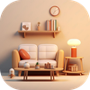 AI Decor- Home Interior Design