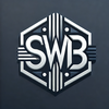 SWB Mainboard