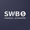 SWB Accounting