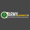 Army Connect