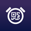 QRAlarm - QR Code Alarm Clock