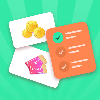DailyGift: Earn Reward
