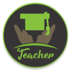 Sweedu Teacher App