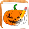 How to Draw Halloween