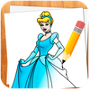 How to Draw Princess