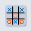 Tic Tac Toe Vanish