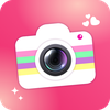 Beauty Sweet Selfie Camera