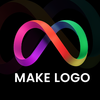 Logo Creator AI Logo Generator