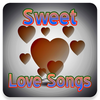 Sweet Love Songs