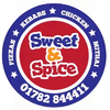 Sweet and Spice