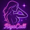RiyaCall - Live Video Chat
