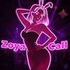 ZoyaCall - Live Video Chat