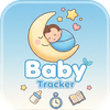 Baby Tracker - Sweetpea