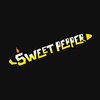 Sweet Pepper Selly Oak