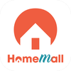 HomeMall