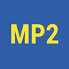 MP2 Calculator