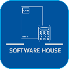Software House Support Portal