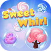 Sweet Whirl