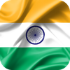 India Wallpaper 2025