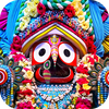 Jagannath Wallpaper 2025