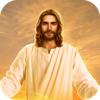 Jesus Wallpaper 2025