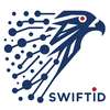 SwiftID