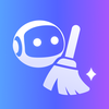Swift Cleaner: Storage Manager