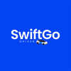 SwiftGo Driver