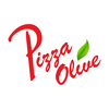 Pizza Olive - Online Order